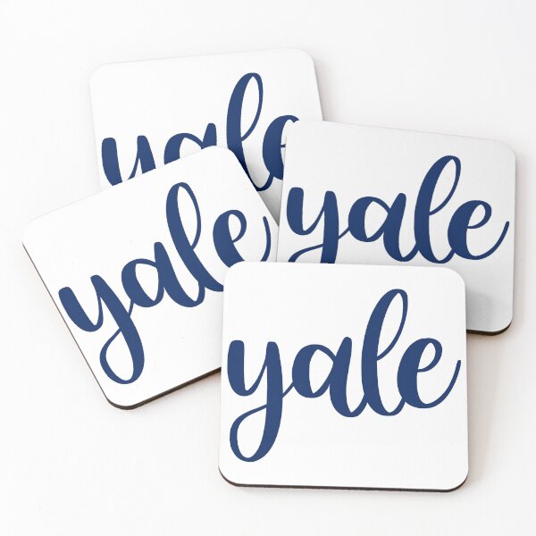 Item preview, yale university designed and sold by designsbysamantha.