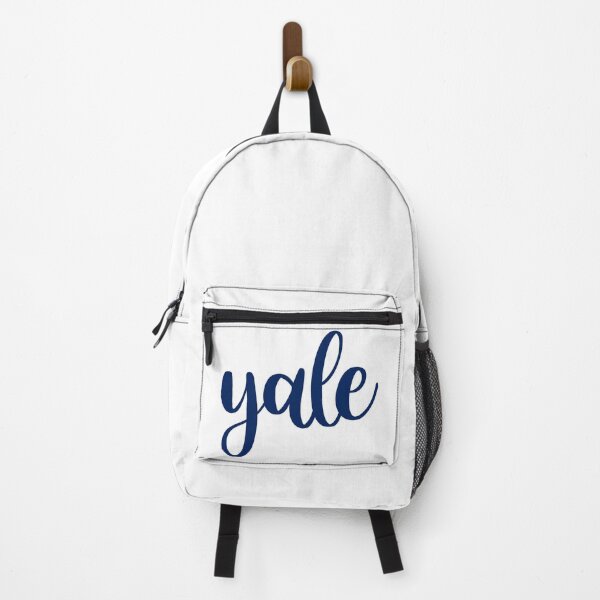 Item preview, yale university designed and sold by designsbysamantha.