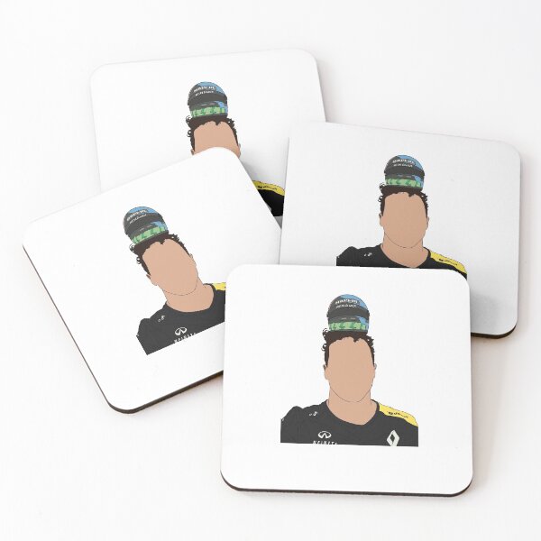 Item preview, Danny Ric designed and sold by SophieLouDoodle.