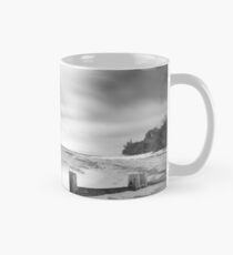 Balnarring beach Mug