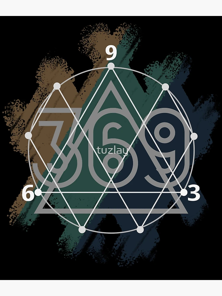 *⑅୨୧ rtsegy ୨୧⑅* 1980's Pair Dual Lite Exit Red Letter Sign USA 6 Volt New In Box