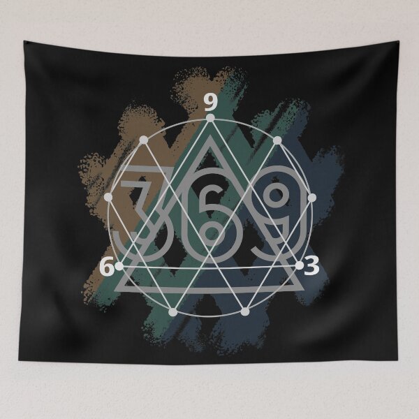 Item preview, 369 Sign Design designed and sold by tuzlay.