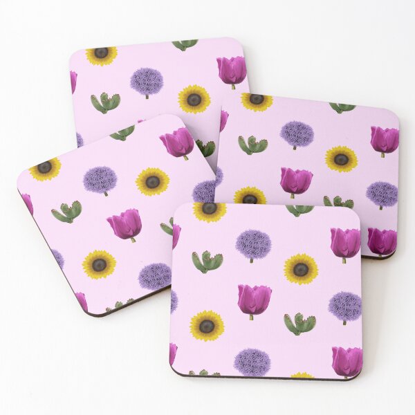 Item preview, Beautiful Flowers Selection Pack designed and sold by DesignsBySaxton.