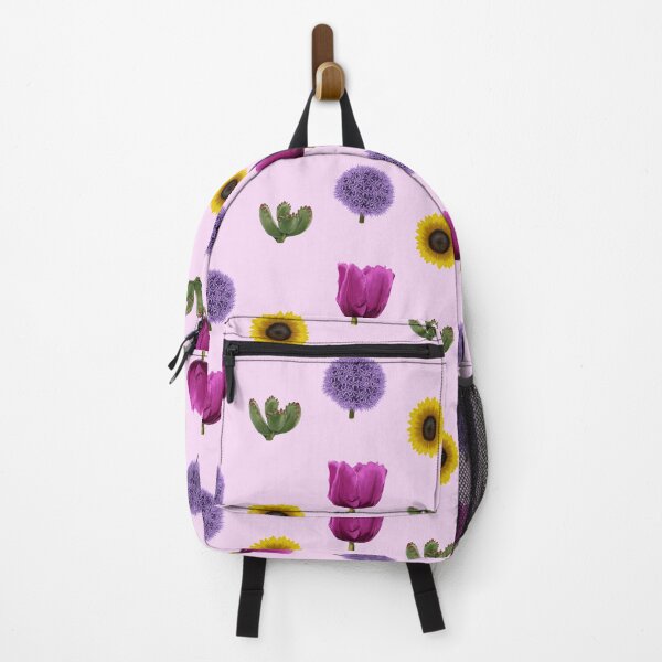 Item preview, Beautiful Flowers Selection Pack designed and sold by DesignsBySaxton.