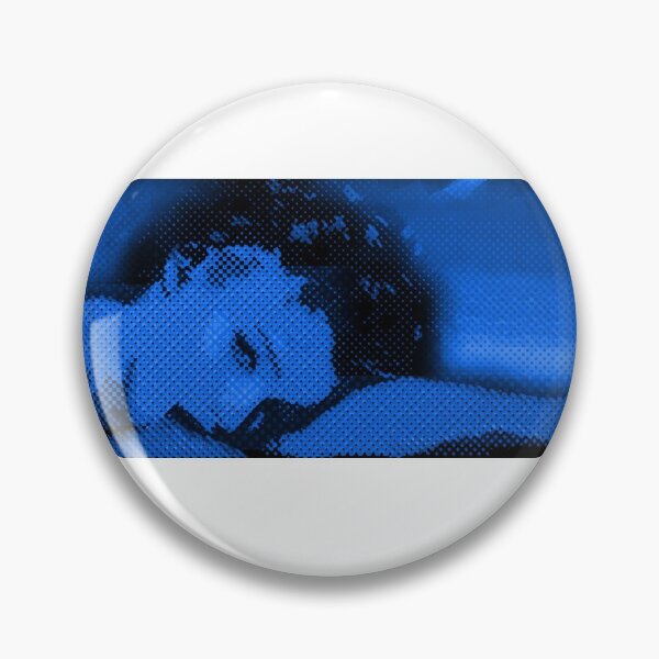 Item preview, CHERIE (C2013) designed and sold by Paul Romanowski.