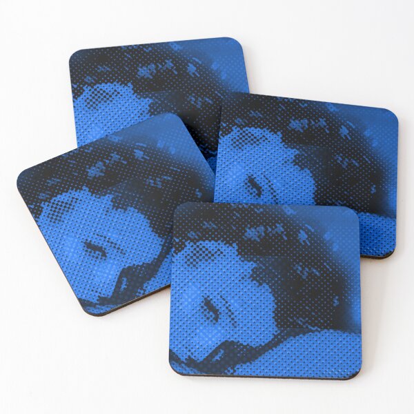 Item preview, CHERIE(C2013) designed and sold by Paul Romanowski.