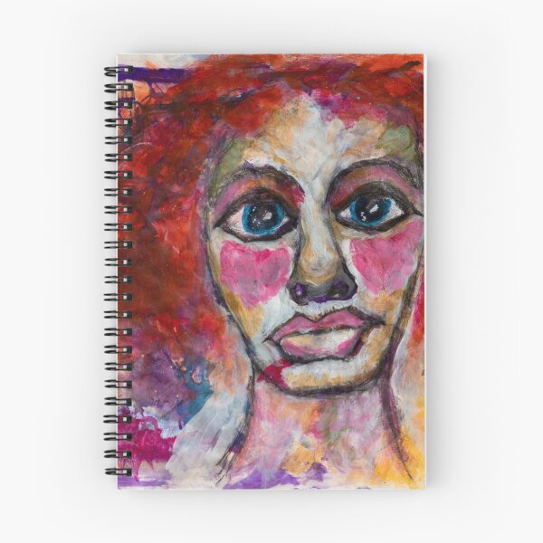 Item preview, The Watcher designed and sold by DeLora Frederickson.