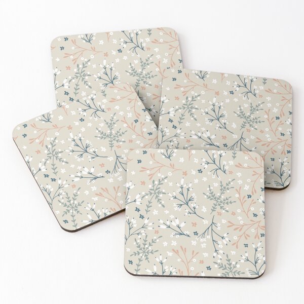 Item preview, ramoscelli designed and sold by Petit Faon Prints.