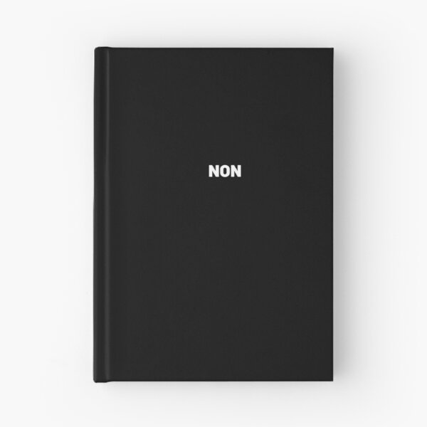 Item preview, Non designed and sold by Cultissime.