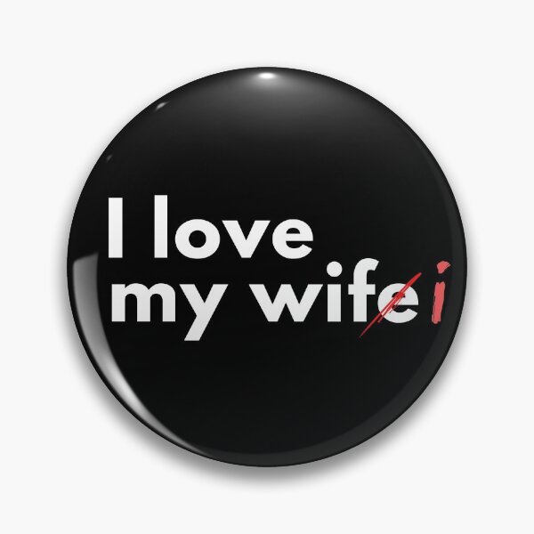 Item preview, I want my wifi designed and sold by AndrewTcreator.