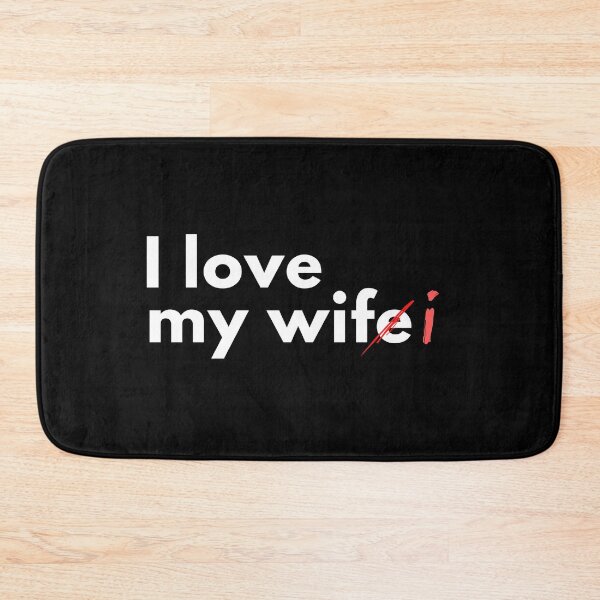 Item preview, I want my wifi designed and sold by AndrewTcreator.