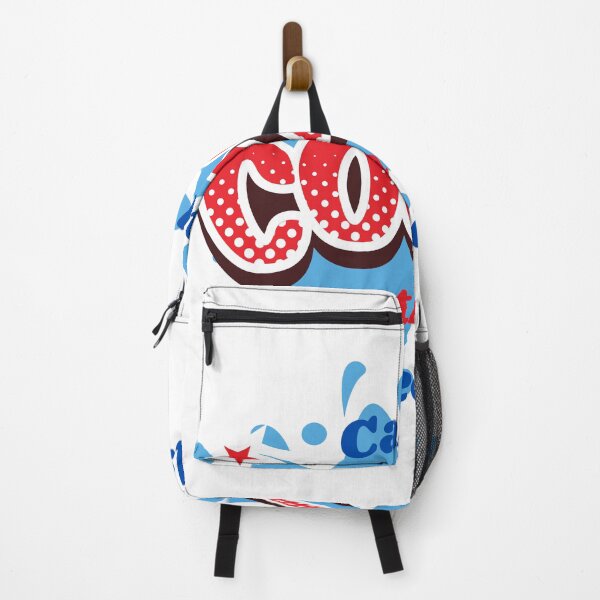Item preview, Cancel the 20 Seconds - COOL designed and sold by ChartGifts.