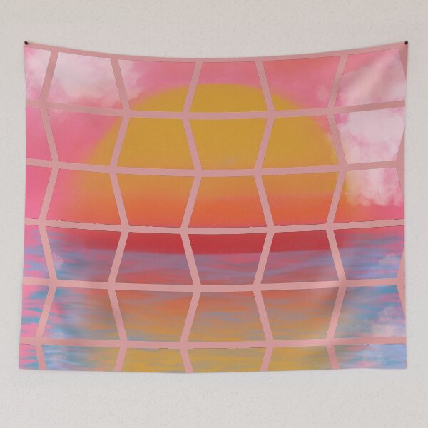 Item preview, Sun happiness  designed and sold by Monkey204.