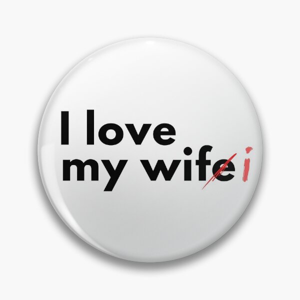 Item preview, I want my wifi designed and sold by AndrewTcreator.