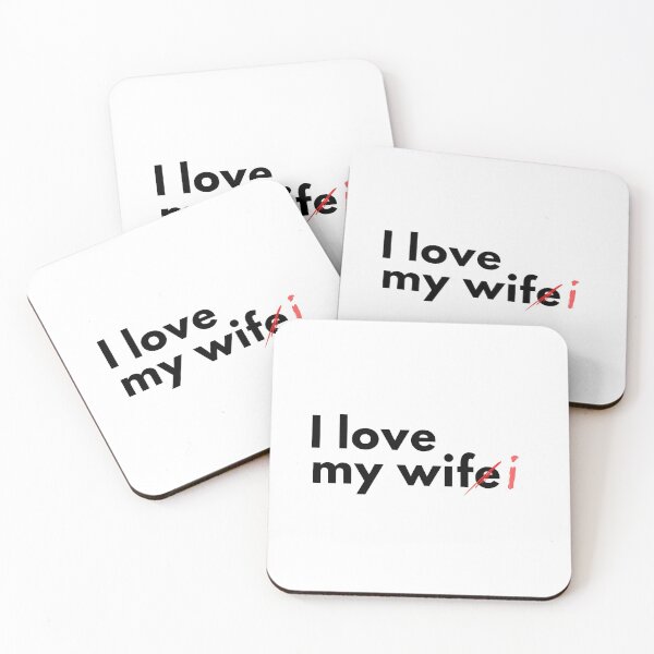 Item preview, I want my wifi designed and sold by AndrewTcreator.