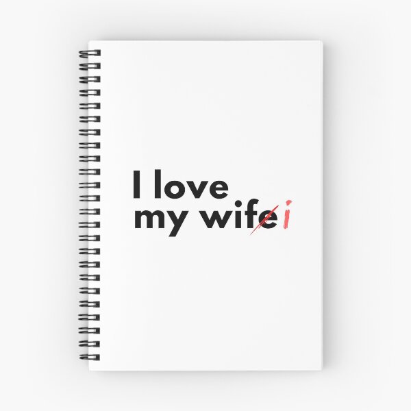 Item preview, I want my wifi designed and sold by AndrewTcreator.