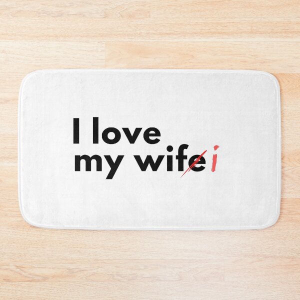 Item preview, I want my wifi designed and sold by AndrewTcreator.
