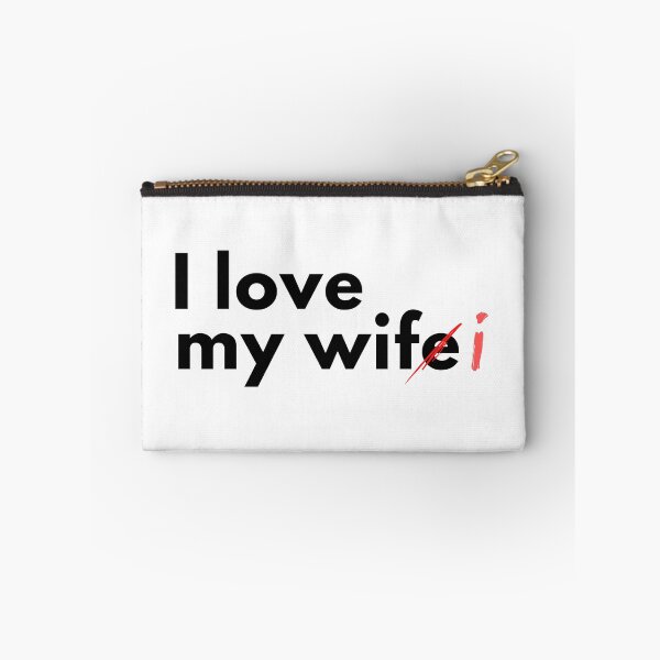 Item preview, I want my wifi designed and sold by AndrewTcreator.