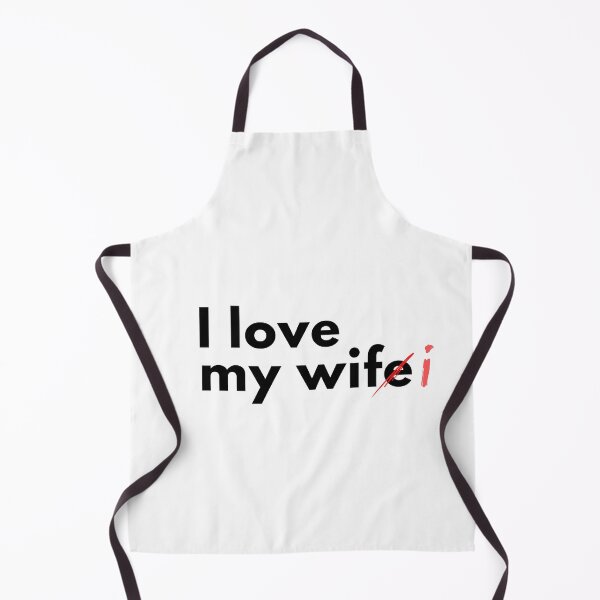 Item preview, I want my wifi designed and sold by AndrewTcreator.