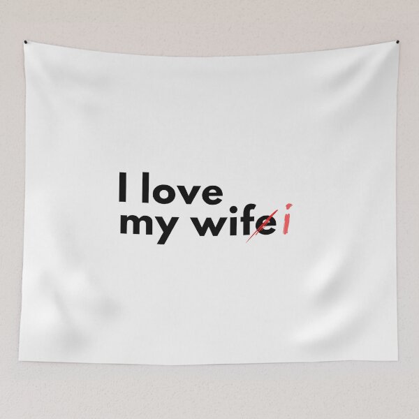 Item preview, I want my wifi designed and sold by AndrewTcreator.