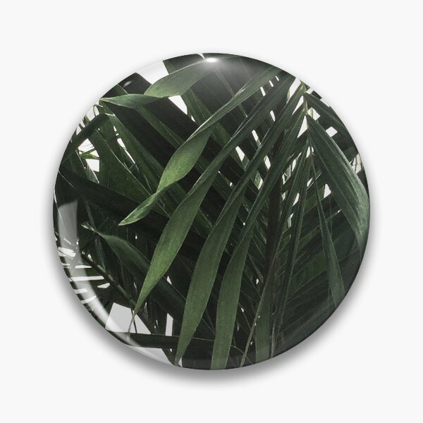 Item preview, Green Green Retro Island Photography designed and sold by HintofNature.