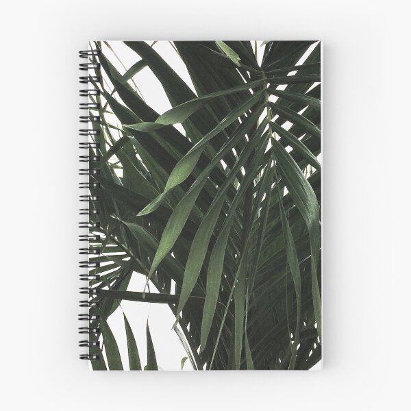 Item preview, Green Green Retro Island Photography designed and sold by HintofNature.