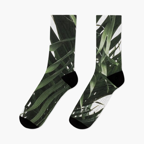 Item preview, Green Green Retro Island Photography designed and sold by HintofNature.