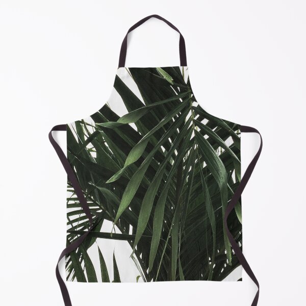 Item preview, Green Green Retro Island Photography designed and sold by HintofNature.