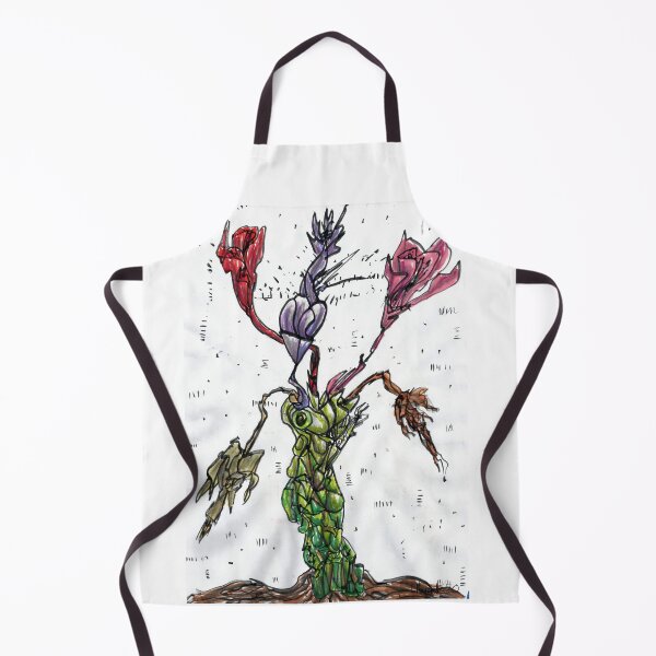 Item preview, Blip In Time designed and sold by LukeMargetts.
