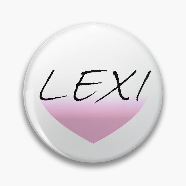 Item preview, LEXI HENSLER classic t-shirt designed and sold by kikinafashion.