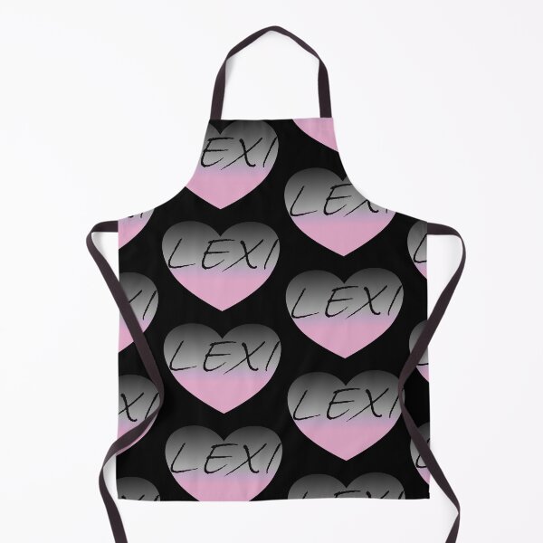 Item preview, LEXI HENSLER classic t-shirt designed and sold by kikinafashion.