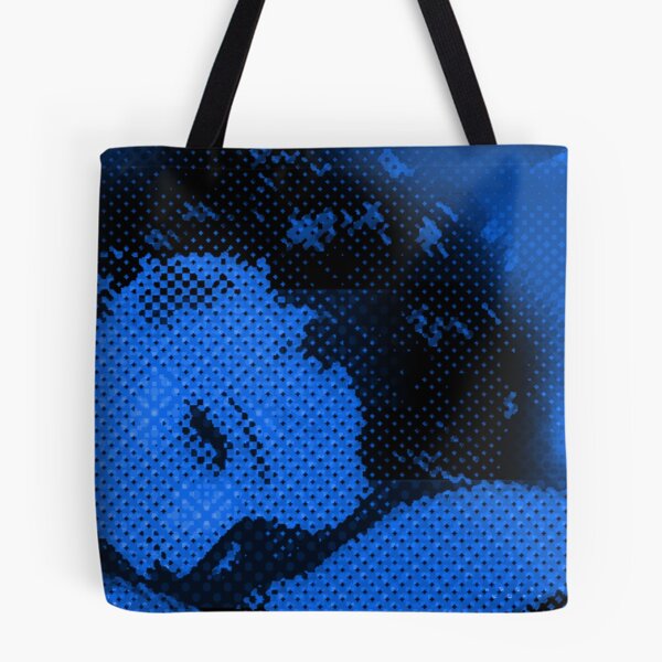 Item preview, CHERIE(C2013) designed and sold by Paul Romanowski.