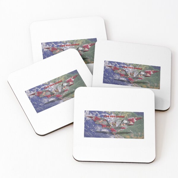 Item preview, Nice T-shirts & other products designed and sold by ShoppingBullets.