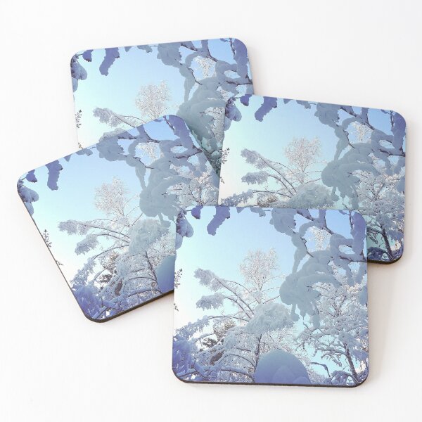 Item preview, Winter is my favorite season designed and sold by DeliriousSteve.