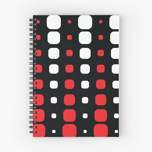 Item preview, Soft square designed and sold by Mision.