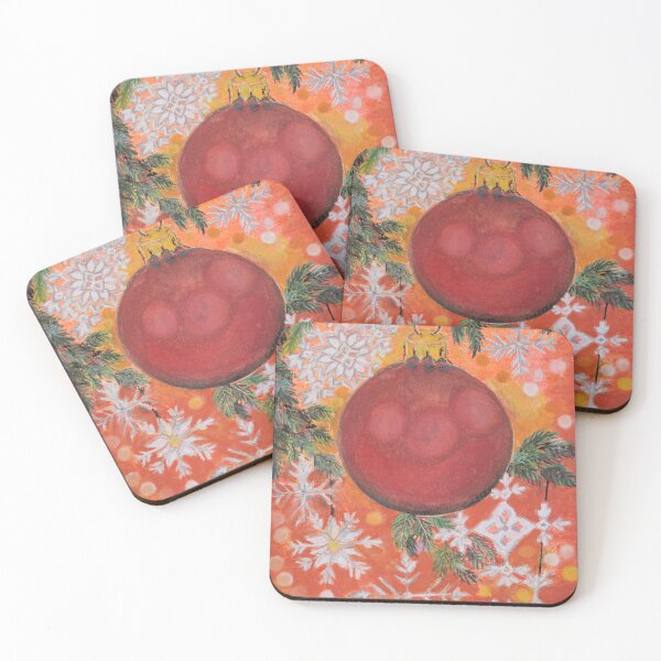 Item preview, Christmas Special designed and sold by PallaviS.