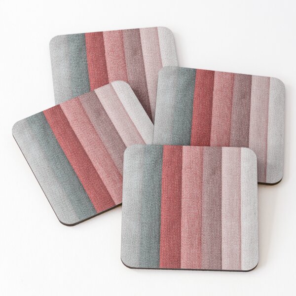 Item preview, Winter stripes designed and sold by patternme.