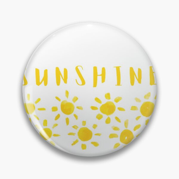 Item preview, sunshine designed and sold by LifeAsGeneration Z.