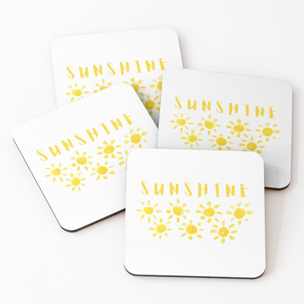 Item preview, sunshine designed and sold by LifeAsGeneration Z.
