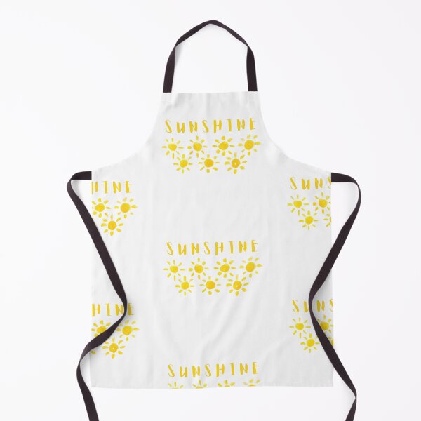Item preview, sunshine designed and sold by LifeAsGeneration Z.