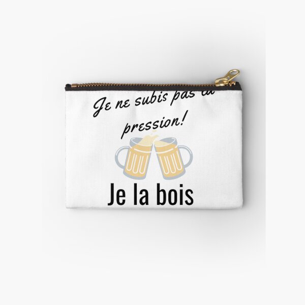 Item preview, I don't take the pressure I drink it designed and sold by Damsos.