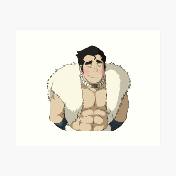 boob sweater bara furry boob sweater bara furry