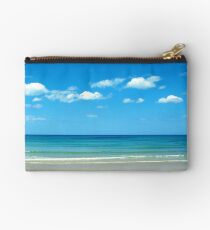 Beach Studio Pouch