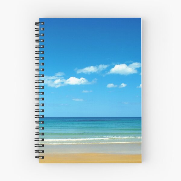 Item preview, Beach designed and sold by James McKenzie.