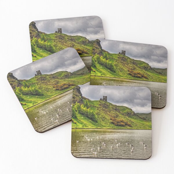 Item preview, St Margaret's Loch designed and sold by tomg.