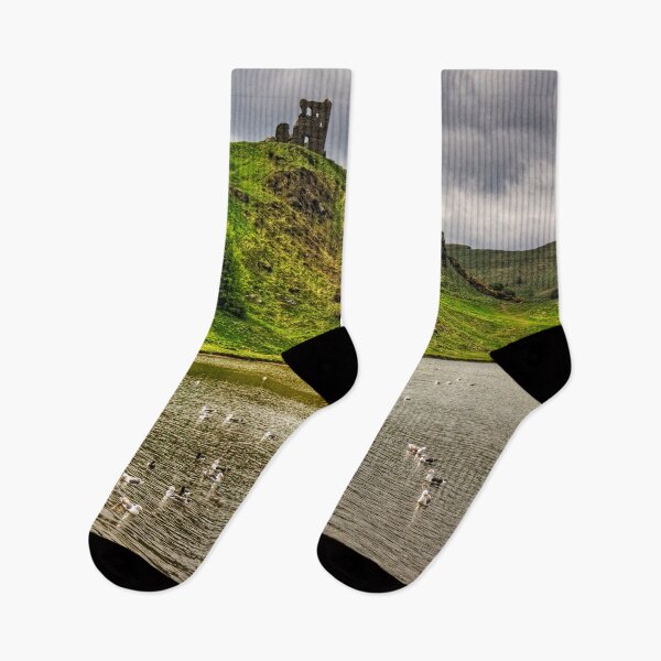 Item preview, St Margaret's Loch designed and sold by tomg.