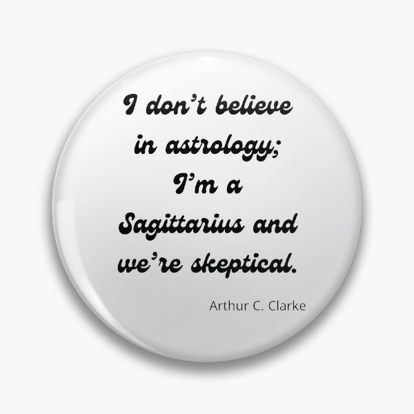 Artikelvorschau, Arthur C. Clarke entworfen und verkauft von El-Farouk.