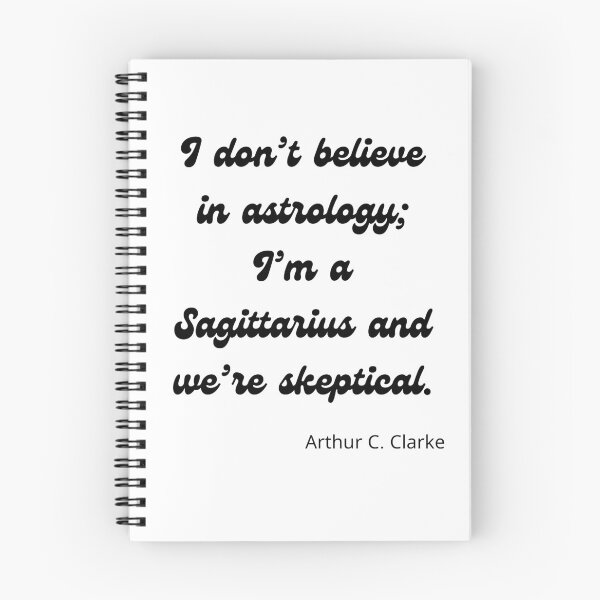 Item preview, Arthur C. Clarke designed and sold by El-Farouk.