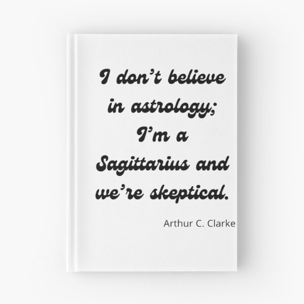 Item preview, Arthur C. Clarke designed and sold by El-Farouk.
