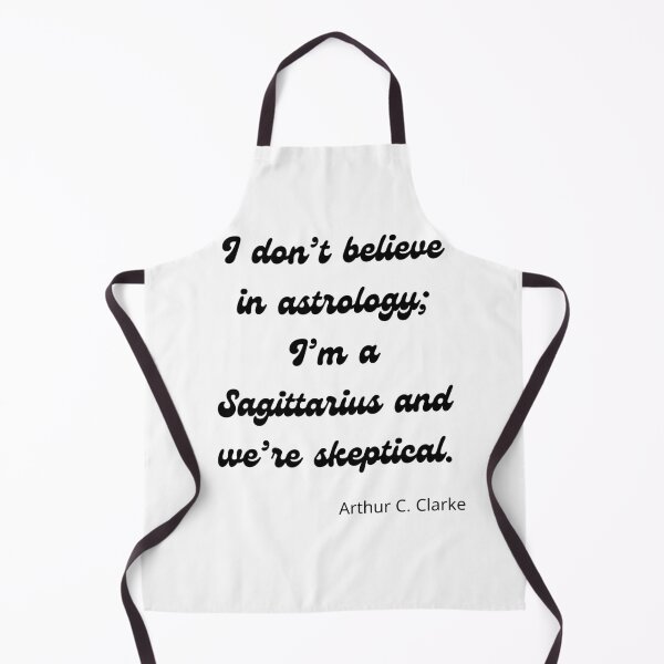 Item preview, Arthur C. Clarke designed and sold by El-Farouk.